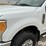 2017-ford-f250-xl-image-11