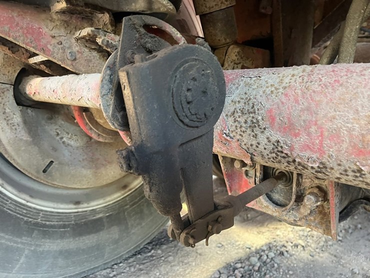 #1704-•-2006-abs-rc5-live-bottom-trailer-image-68