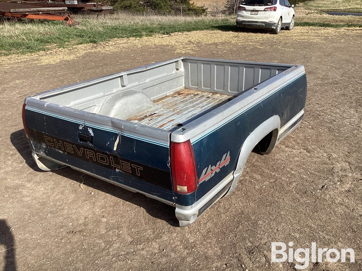 chevrolet-2500-image-5