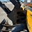 2019-deere-17g-image-16