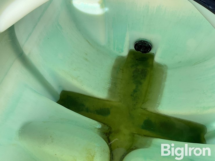 schaben-1025-image-17