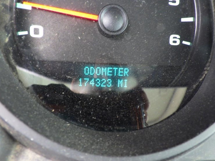 2008-chevrolet-1500-image-14