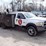 2011-dodge-5500-hd-s/a-service-truck-3d6wu7el3bg61-image-3
