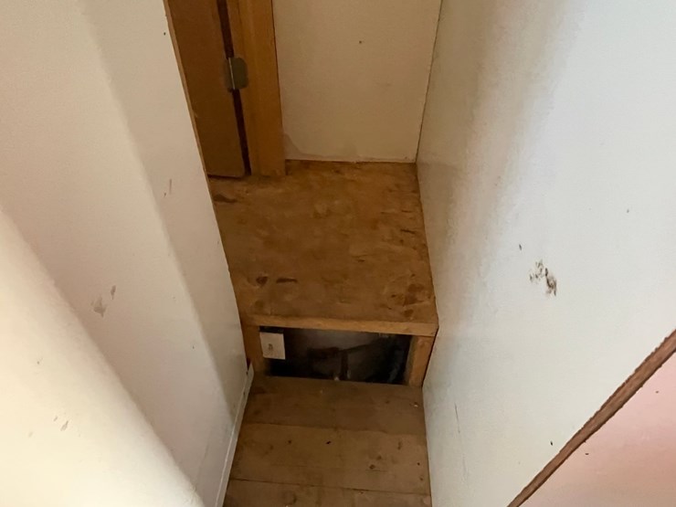 kentucky-48-image-38