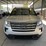 2018-ford-explorer-image-3