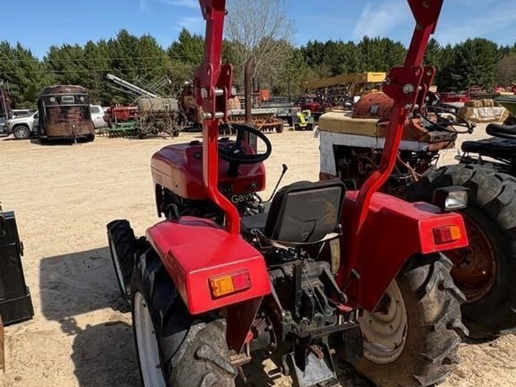 farm-pro-2425-image-6