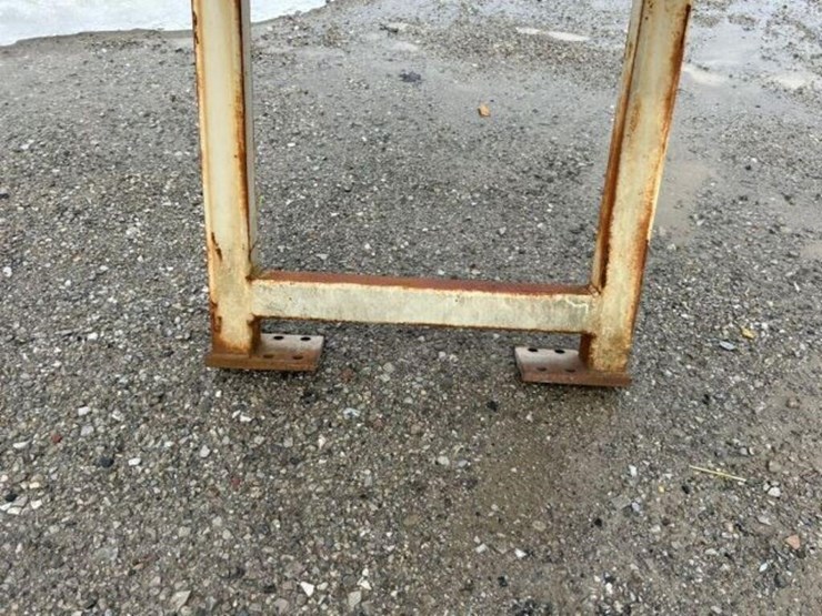 74-in.-x-35-in.-rops-unit-image-11