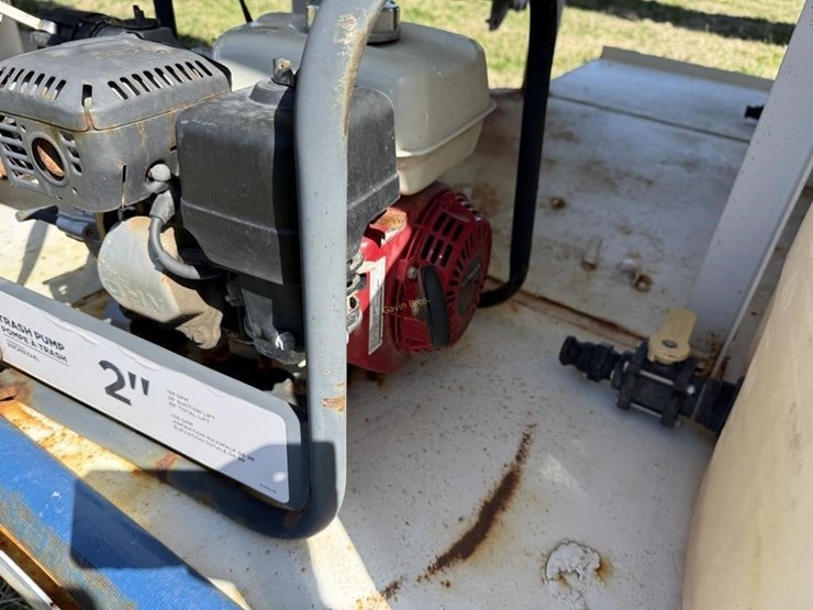 1974-heil-trailer-image-22