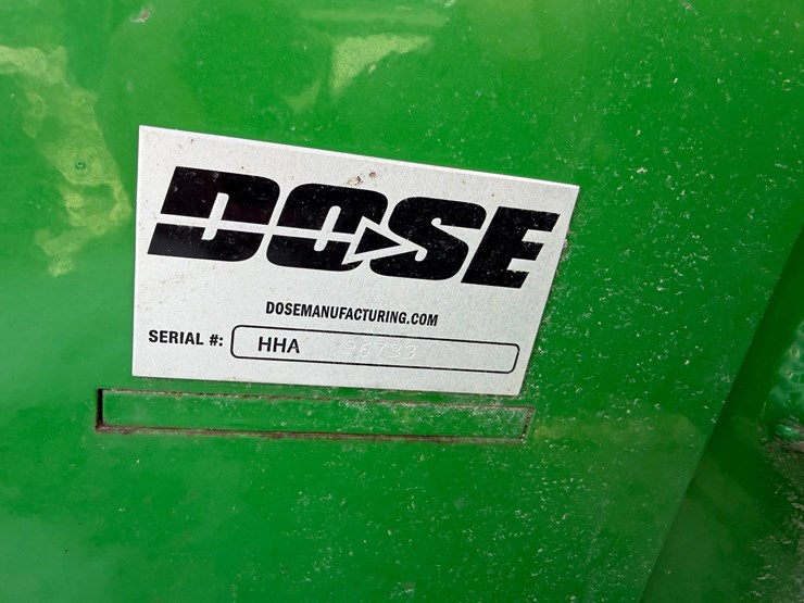 dose-head-hunter-header-trailer-image-17