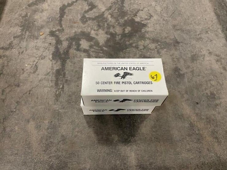 100-rounds-american-eagle-357-mag-ammo-image-2