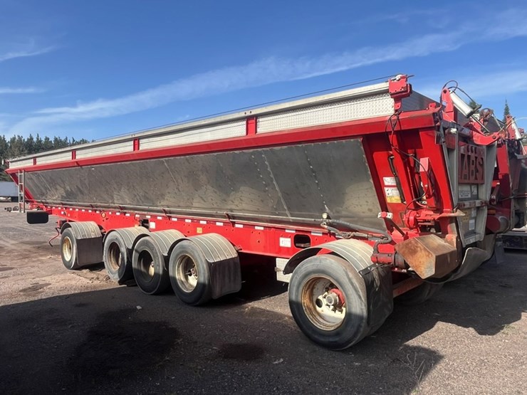 #1705-•-2002-abs-abs-live-bottom-trailer-image-4