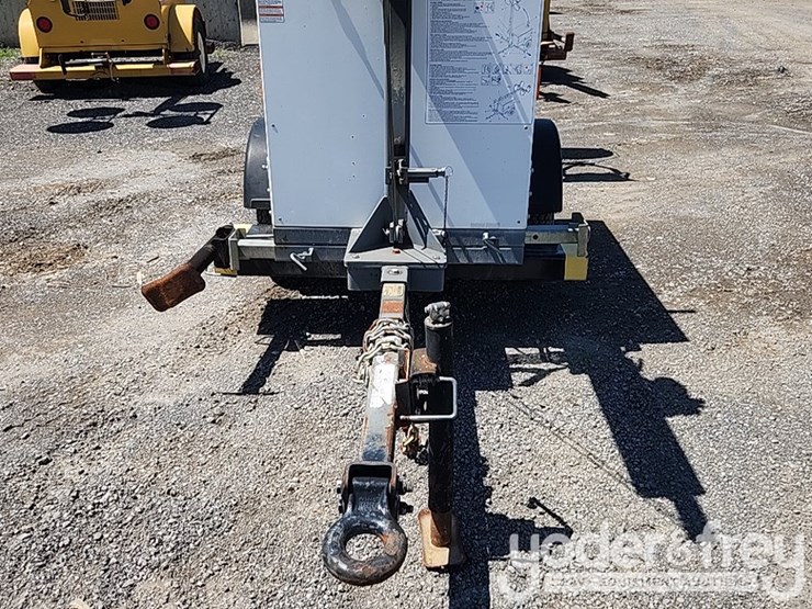 magnum-light-tower-image-10