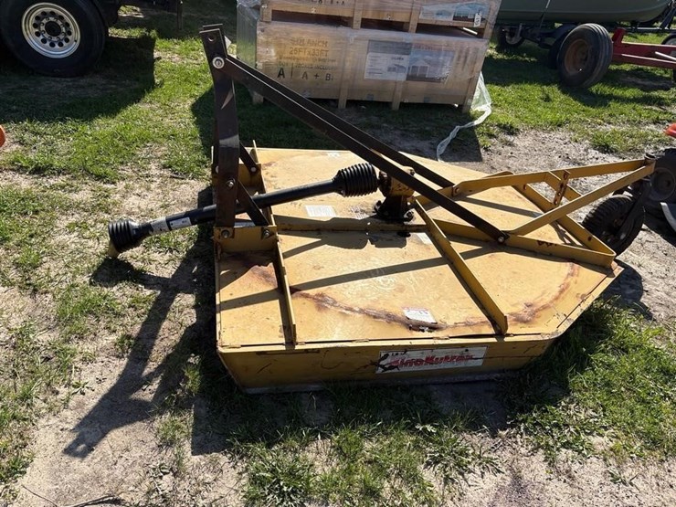 king-kutter-6-image-2