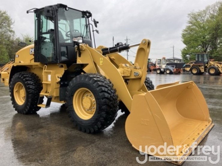 2021-caterpillar-910-image-4