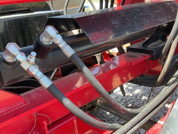 2021-honda-gx390-image-16