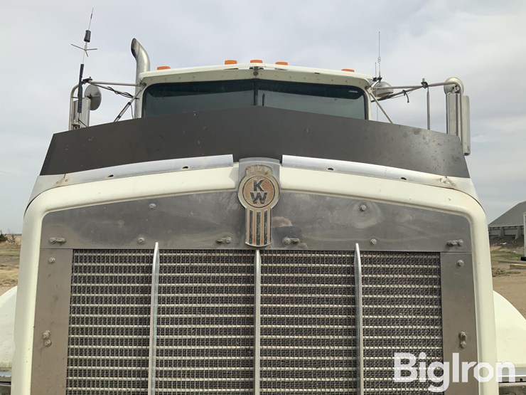 1999-kenworth-t800b-image-10