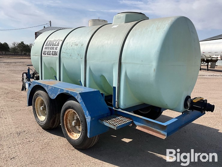 schaben-1025-image-7