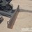 2021-bobcat-e35-image-23