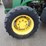 2016-john-deere-5085e-image-63