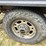 2003-gmc-sierra-2500-image-12