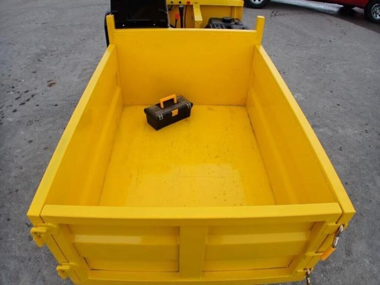 unused-2025-sdlanch-sdld25-crawler-dumper-image-24