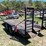 76"x12'+3'-tandem-axle-trailer-image-6