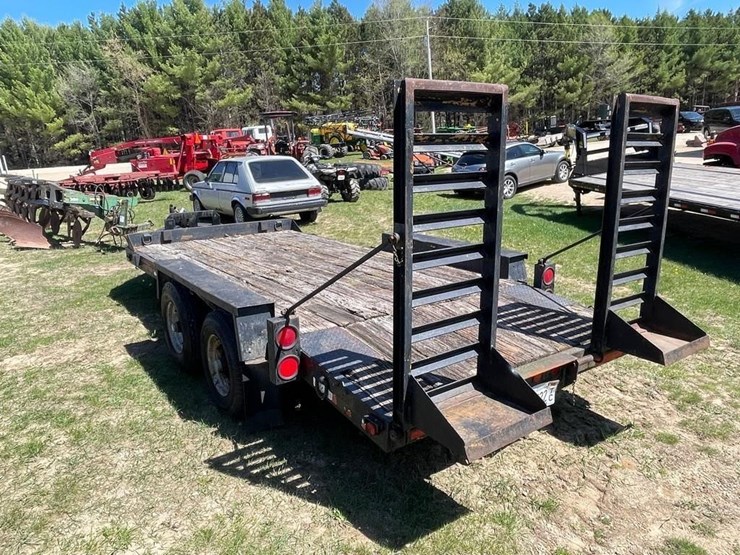 76"x12'+3'-tandem-axle-trailer-image-6