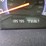 2007-honda-odyssey-image-14