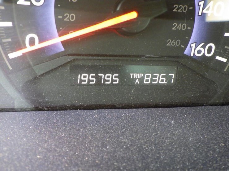 2007-honda-odyssey-image-14