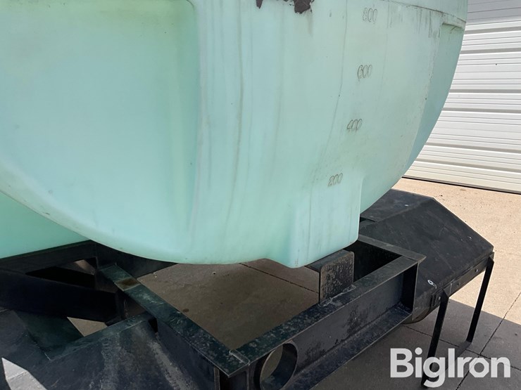 schaben-1600-image-15