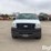 2008-ford-f150-xl-image-2