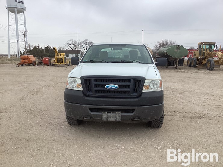 2008-ford-f150-xl-image-2