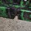 john-deere-4840-image-5