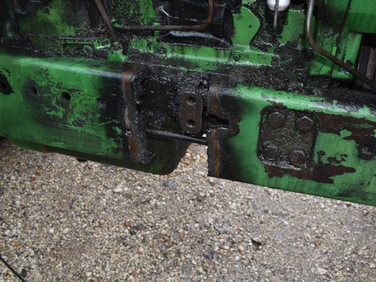 john-deere-4840-image-5