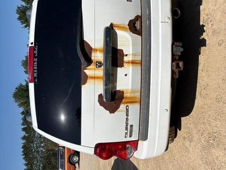 2004-dodge-durango-image-5