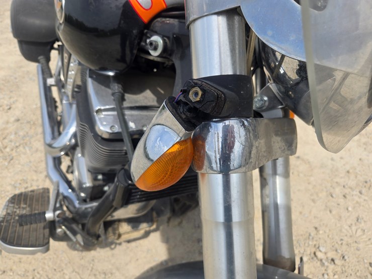 #23348-•-2006-victory-kingpin-motorcycle-image-46