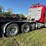 2017-kenworth-t880-image-3