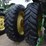 john-deere-4840-image-12