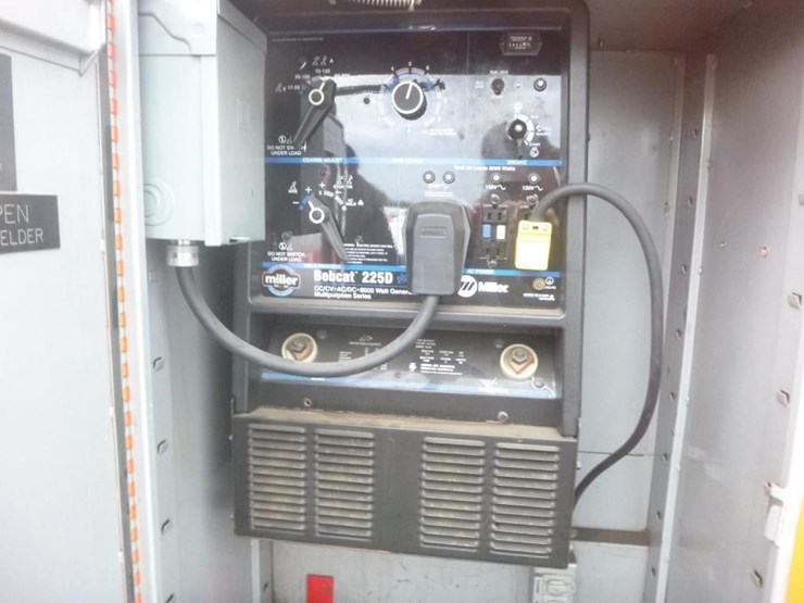 1999-gmc-3500-image-13