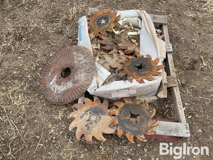 john-deere-16-image-6