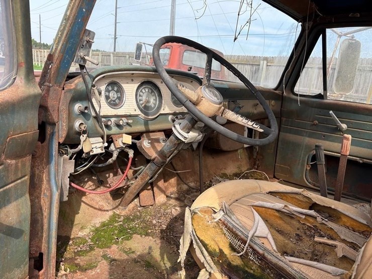 1960-ford-f850-image-6