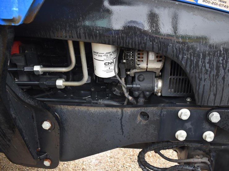 new-holland-845tl-image-9