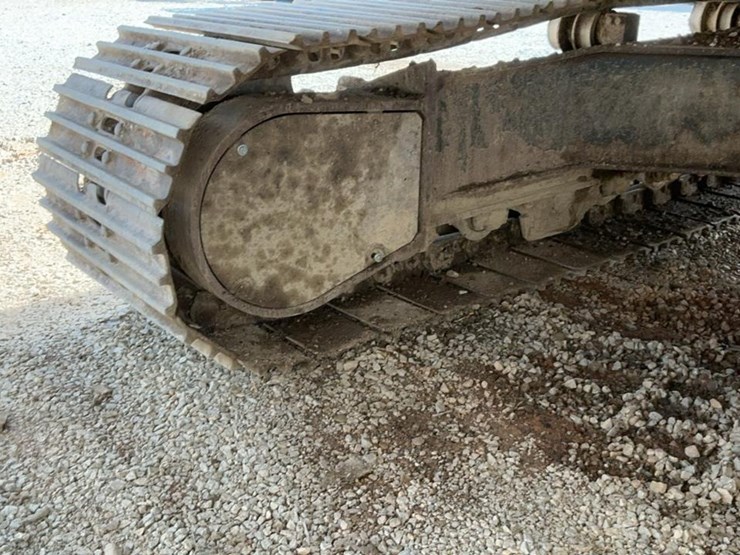 2012-hyundai-robex-290-lc-7a-image-68