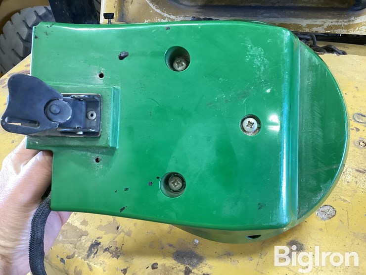 john-deere-itc-receiver-image-8