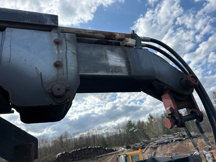 1994-prentice-telstik-33-image-39