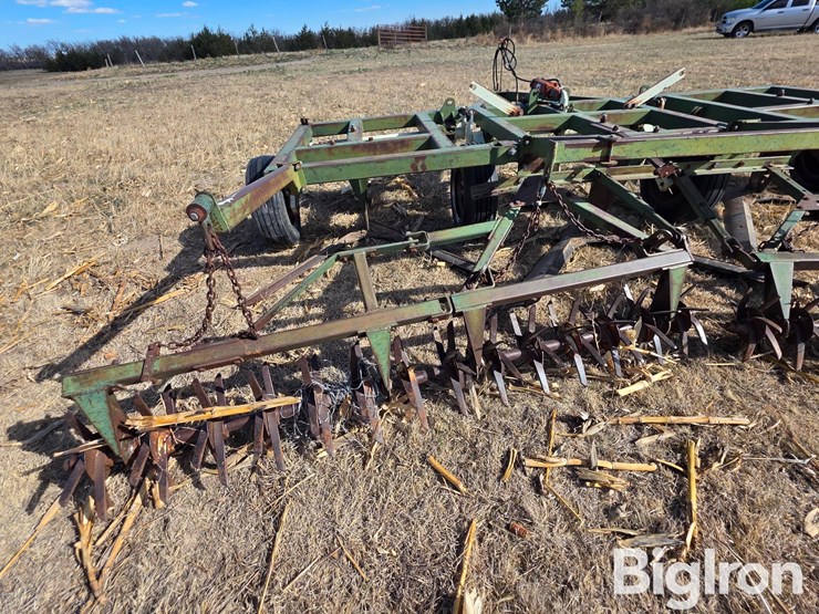 flex-king-3x5-image-10