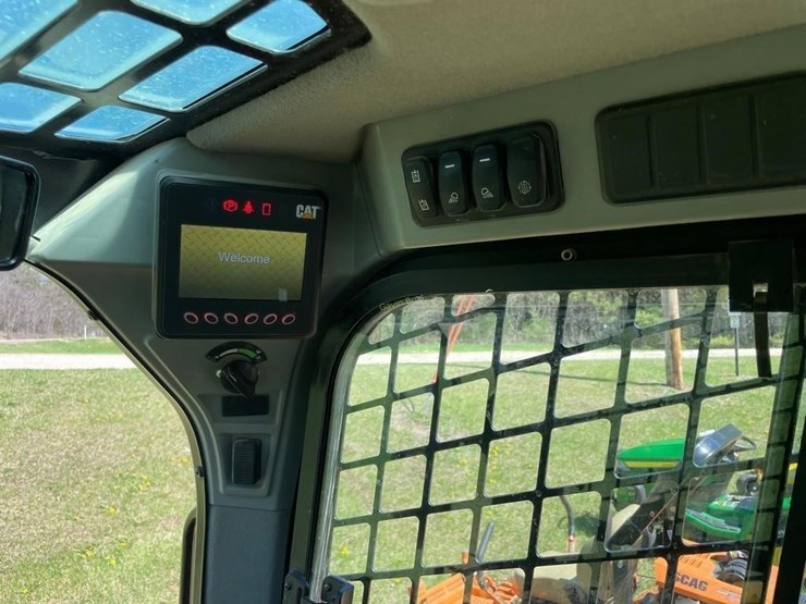 caterpillar-259d3-image-12