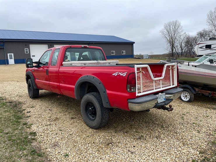 2003-ford-f350-image-6
