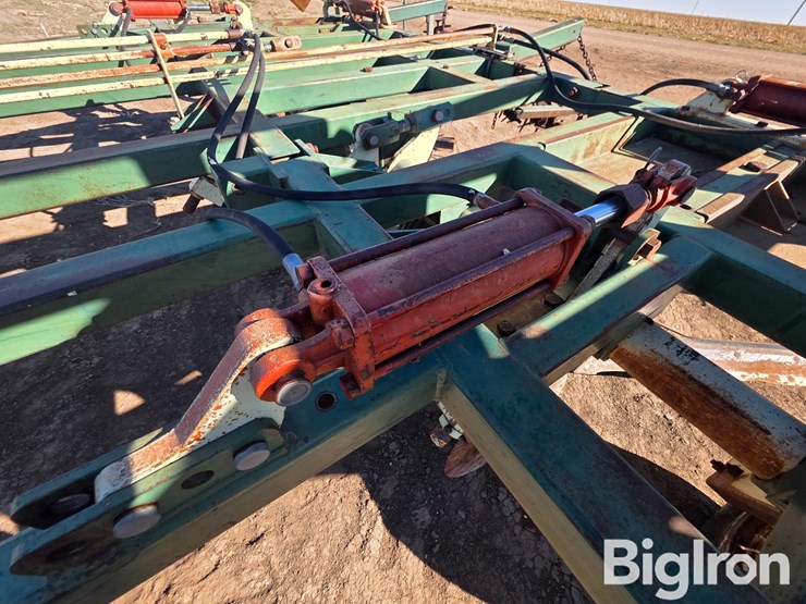 flex-king-5x5-image-14