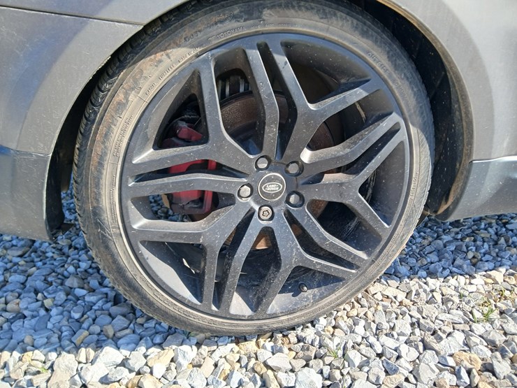 2016-land-rover-range-rover-image-77